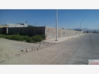 Terreno en renta en Castilagua, Lerdo, Durango Terreno en renta en Castilagua, Lerdo, Durango