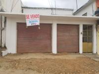 Casa en venta en Villa Alta, Acayucan, Veracruz de Ignacio de la Llave Casa en venta en Villa Alta, Acayucan, Veracruz de Ignacio de la Llave