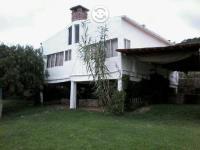 Finca-Rancho en venta en El Pajarito, Huimilpan, Querétaro