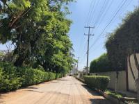 Terreno en venta en Campestre Arenal, Tuxtla Gutiérrez, Chiapas
