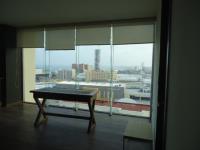 DEPARTAMENTO EN VENTA CERCA DE PLAZA LAS AMERICAS
