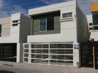 Casa en venta en El Haya, Villa de Álvarez, Colima