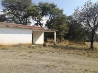 Terreno en venta en Paseos de Tetla, Tetla de la Solidaridad, Tlaxcala
