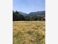 Terreno en venta en Santa Ana Jilotzingo, Jilotzingo, México