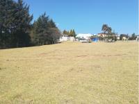 Terreno en venta en Espíritu Santo, Jilotzingo, México