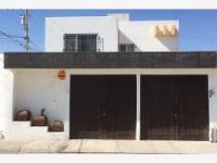 Casa en venta en Santa Fe, Villa de Álvarez, Colima Casa en venta en Santa Fe, Villa de Álvarez, Colima