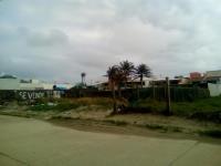 Terreno en venta en Coatzacoalcos Centro, Coatzacoalcos, Veracruz de Ignacio de la Llave