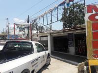Terreno en venta en Tejeria, Veracruz, Veracruz de Ignacio de la Llave Terreno en venta en Tejeria, Veracruz, Veracruz de Ignacio de la Llave