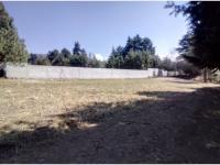 Terreno en venta en Huitzilac, Huitzilac, Morelos