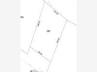 Terreno en venta en Agua Fría, Apodaca, Nuevo León Terreno en venta en Agua Fría, Apodaca, Nuevo León