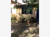 Casa en renta en Santa Maria Ahuacatitlan, Cuernavaca, Morelos Casa en renta en Santa Maria Ahuacatitlan, Cuernavaca, Morelos