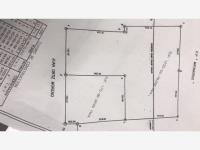 Terreno en venta en Ceballos, Mapimí, Durango Terreno en venta en Ceballos, Mapimí, Durango
