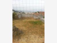 Terreno en venta en Centro Histórico, Morelia, Michoacán de Ocampo Terreno en venta en Centro Histórico, Morelia, Michoacán de Ocampo