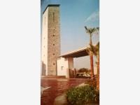 Terreno en venta en Álamo Country Club, Celaya, Guanajuato Terreno en venta en Álamo Country Club, Celaya, Guanajuato