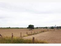 Terreno en venta en Ejido Ana, Torreón, Coahuila de Zaragoza Terreno en venta en Ejido Ana, Torreón, Coahuila de Zaragoza