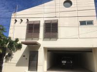Oficina en venta en Costa Verde, Boca del Río, Veracruz de Ignacio de la Llave