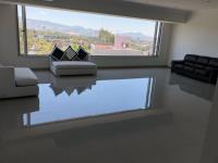 Departamento en venta en Lomas del Chamizal, Cuajimalpa de Morelos, Ciudad de México Departamento en venta en Lomas del Chamizal, Cuajimalpa de Morelos, Ciudad de México