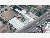 Terreno en venta en Tlalixtac de Cabrera, Tlalixtac de Cabrera, Oaxaca