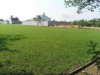Terreno en venta en San Miguel Acapantzingo, Cuernavaca, Morelos Terreno en venta en San Miguel Acapantzingo, Cuernavaca, Morelos