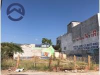 Terreno en venta en Tuxtla Gutiérrez Centro, Tuxtla Gutiérrez, Chiapas