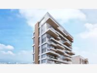 Departamento en venta en Lomas Country Club, Huixquilucan, México