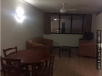 Departamento en renta en Villahermosa Centro, Centro, Tabasco