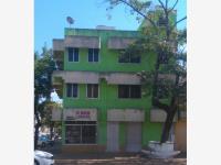 Edificio en renta en Jesus Garcia, Centro, Tabasco