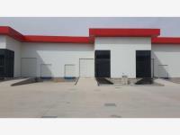 Bodega en venta en El Romeral, Corregidora, Querétaro