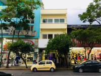 Oficina en renta en Tuxtla Gutiérrez Centro, Tuxtla Gutiérrez, Chiapas