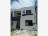 Casa en renta en paraiso maya, Solidaridad, Quintana Roo