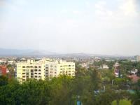 Departamento en venta en Delicias, Cuernavaca, Morelos