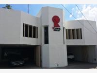 Oficina en renta en Republica Oriente, Saltillo, Coahuila de Zaragoza