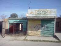 Terreno en venta en Eulalio Gutierrez, Matamoros, Coahuila de Zaragoza