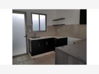 Casa en venta en Villas Diamante, Villa de Álvarez, Colima