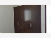 Casa en venta en Jardines de la Villa, Villa de Álvarez, Colima Casa en venta en Jardines de la Villa, Villa de Álvarez, Colima