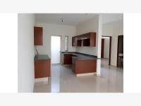 Casa en venta en Real de Caná, Villa de Álvarez, Colima