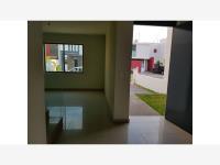 Casa en venta en Real de Caná, Villa de Álvarez, Colima Casa en venta en Real de Caná, Villa de Álvarez, Colima