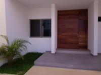 Casa en venta en Real de Caná, Villa de Álvarez, Colima Casa en venta en Real de Caná, Villa de Álvarez, Colima