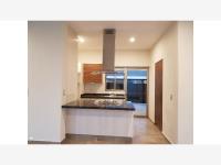 Casa en venta en Real de Caná, Villa de Álvarez, Colima Casa en venta en Real de Caná, Villa de Álvarez, Colima