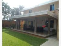 Casa en venta en Campestre Bugambilias, Villa de Álvarez, Colima