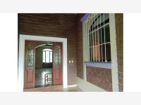 Casa en venta en Comala, Comala, Colima Casa en venta en Comala, Comala, Colima