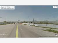 Terreno en venta en Los Arenales, Torreón, Coahuila de Zaragoza Terreno en venta en Los Arenales, Torreón, Coahuila de Zaragoza