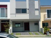 Casa en venta en La Cima, Zapopan, Jalisco