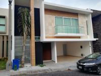 Casa en venta en Las Lomas Residencial, Alvarado, Veracruz de Ignacio de la Llave