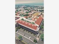 Departamento en venta en San Antonio Tlayacapan, Chapala, Jalisco