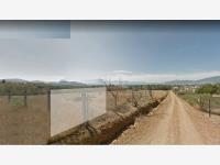 Terreno en venta en San Francisco Lachigoló, San Francisco Lachigolo, Oaxaca