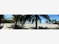 Terreno en venta en San Andres Playa Encantada, Acapulco de Juárez, Guerrero
