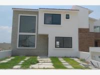 Casa en venta en Misión San Diego, Celaya, Guanajuato Casa en venta en Misión San Diego, Celaya, Guanajuato