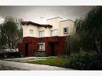 Casa en venta en Real del Campestre, Celaya, Guanajuato Casa en venta en Real del Campestre, Celaya, Guanajuato