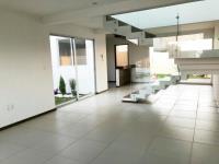 Casa en venta en Paseos del Campestre, Celaya, Guanajuato